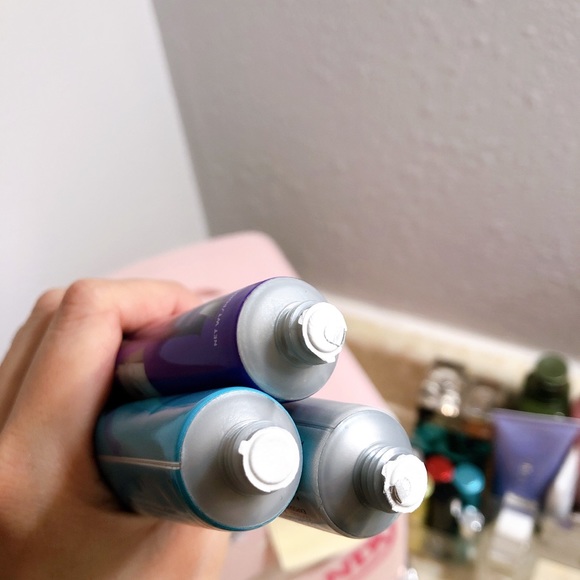 GlamGlow Masks - Picture 2 of 2